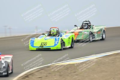 media/Jan-26-2025-CalClub SCCA (Sun) [[cfcea7df88]]/Group 6/Race/